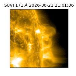 suvi - 2026-06-21T21:01:06.869000