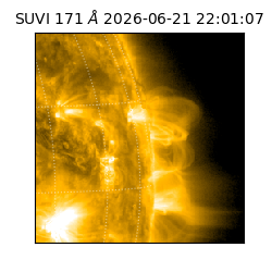 suvi - 2026-06-21T22:01:07.041000