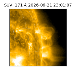 suvi - 2026-06-21T23:01:07.213000