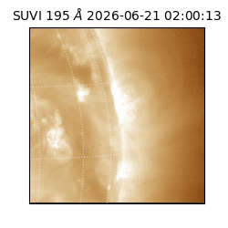 suvi - 2026-06-21T02:00:13.571000