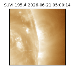 suvi - 2026-06-21T05:00:14.103000