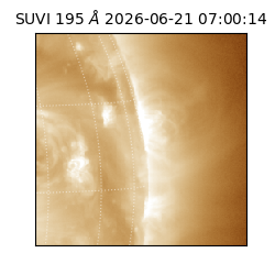 suvi - 2026-06-21T07:00:14.451000