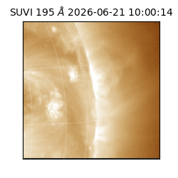 suvi - 2026-06-21T10:00:14.969000