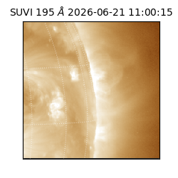 suvi - 2026-06-21T11:00:15.141000