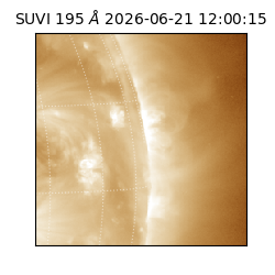 suvi - 2026-06-21T12:00:15.313000