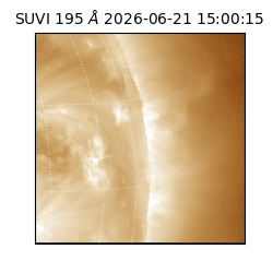 suvi - 2026-06-21T15:00:15.831000