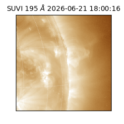 suvi - 2026-06-21T18:00:16.349000