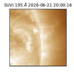 suvi - 2026-06-21T20:00:16.695000