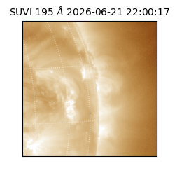 suvi - 2026-06-21T22:00:17.037000