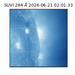 suvi - 2026-06-21T02:01:33.583000