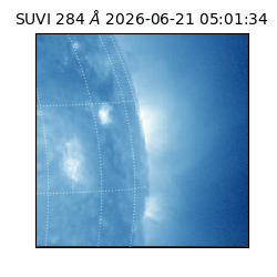 suvi - 2026-06-21T05:01:34.099000