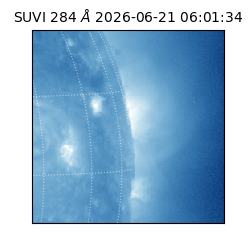 suvi - 2026-06-21T06:01:34.273000