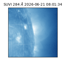 suvi - 2026-06-21T08:01:34.619000
