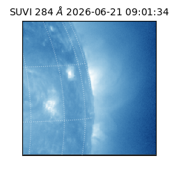 suvi - 2026-06-21T09:01:34.789000