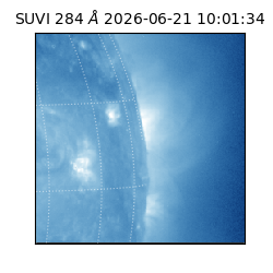 suvi - 2026-06-21T10:01:34.969000