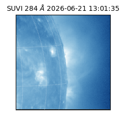 suvi - 2026-06-21T13:01:35.481000