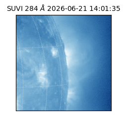 suvi - 2026-06-21T14:01:35.655000
