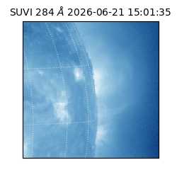 suvi - 2026-06-21T15:01:35.827000
