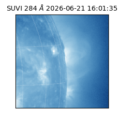suvi - 2026-06-21T16:01:35.999000