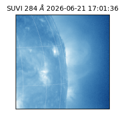 suvi - 2026-06-21T17:01:36.171000