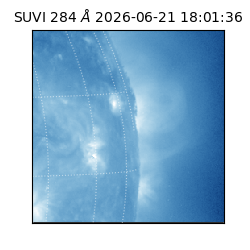 suvi - 2026-06-21T18:01:36.345000