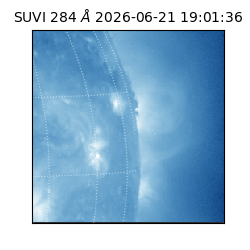 suvi - 2026-06-21T19:01:36.519000