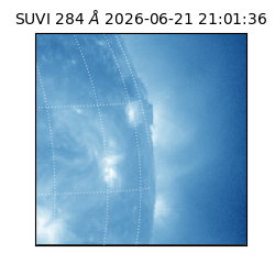 suvi - 2026-06-21T21:01:36.861000