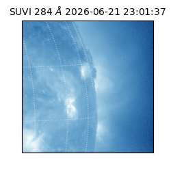 suvi - 2026-06-21T23:01:37.205000