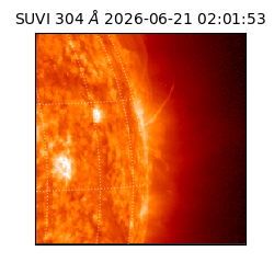 suvi - 2026-06-21T02:01:53.591000