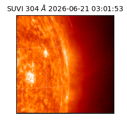 suvi - 2026-06-21T03:01:53.765000