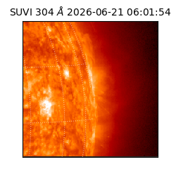 suvi - 2026-06-21T06:01:54.283000