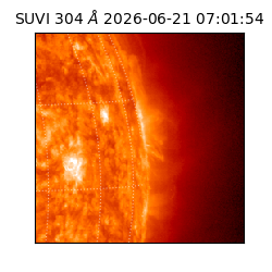 suvi - 2026-06-21T07:01:54.455000