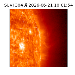 suvi - 2026-06-21T10:01:54.973000