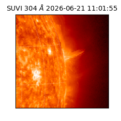 suvi - 2026-06-21T11:01:55.145000