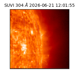 suvi - 2026-06-21T12:01:55.317000