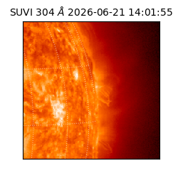 suvi - 2026-06-21T14:01:55.663000