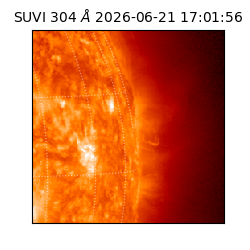 suvi - 2026-06-21T17:01:56.179000