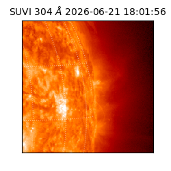 suvi - 2026-06-21T18:01:56.355000