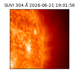 suvi - 2026-06-21T19:01:56.511000