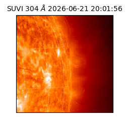 suvi - 2026-06-21T20:01:56.699000