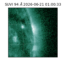 suvi - 2026-06-21T01:00:33.415000