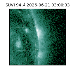 suvi - 2026-06-21T03:00:33.761000
