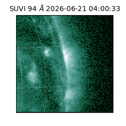 suvi - 2026-06-21T04:00:33.933000