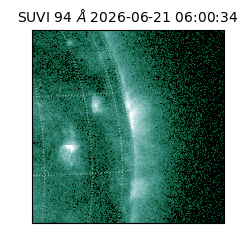 suvi - 2026-06-21T06:00:34.279000