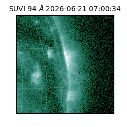 suvi - 2026-06-21T07:00:34.453000