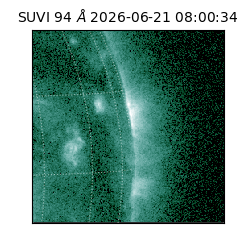 suvi - 2026-06-21T08:00:34.623000