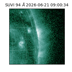 suvi - 2026-06-21T09:00:34.795000
