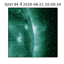 suvi - 2026-06-21T10:00:34.969000