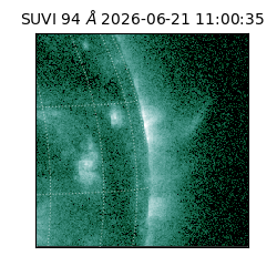 suvi - 2026-06-21T11:00:35.143000