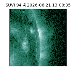 suvi - 2026-06-21T13:00:35.489000